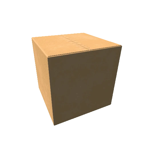 Evidence_Box_2