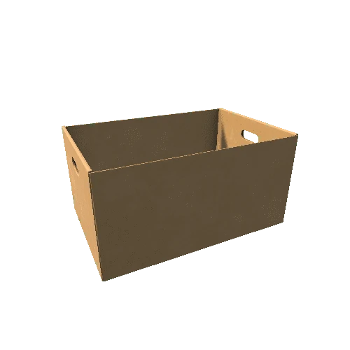 Evidence_Box_4