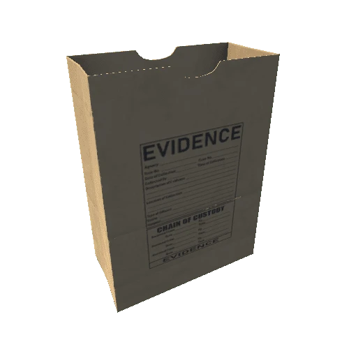 Evidence_Package_1_v1