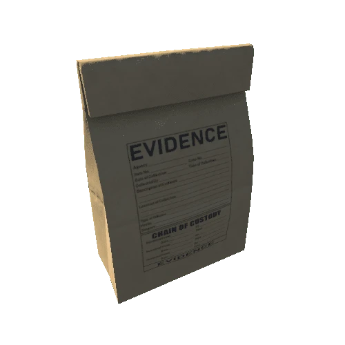 Evidence_Package_2_closed