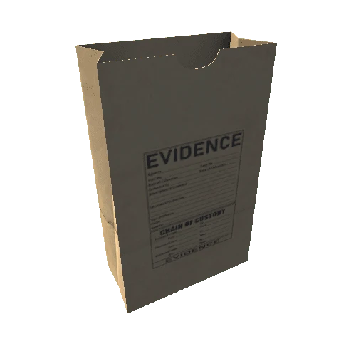 Evidence_Package_2_v1