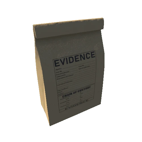 Evidence_Package_3_closed