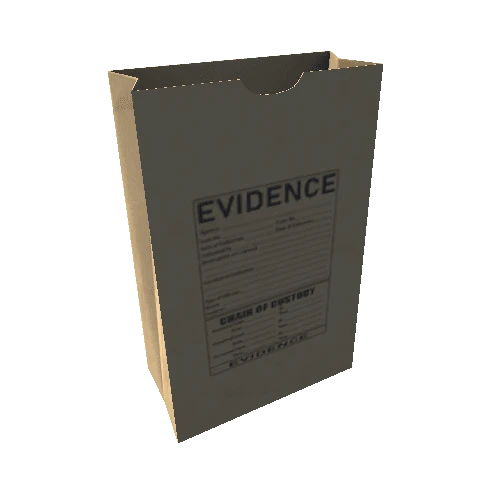 Evidence_Package_3_v1