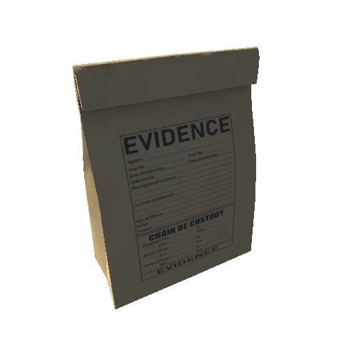 Evidence_Package_4_closed