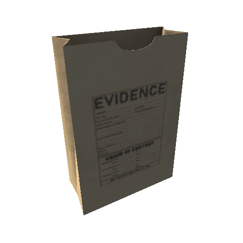 Evidence_Package_4_v1