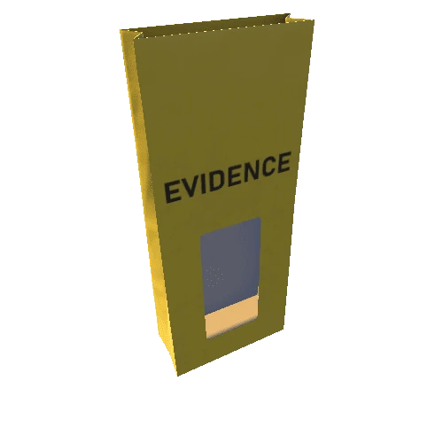 Evidence_Package_5