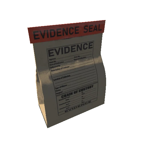 Evidence_Package_6
