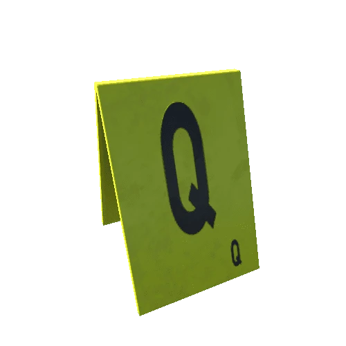 Sign_Alphabet_Q
