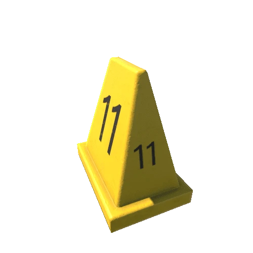 Sign_Cone_11