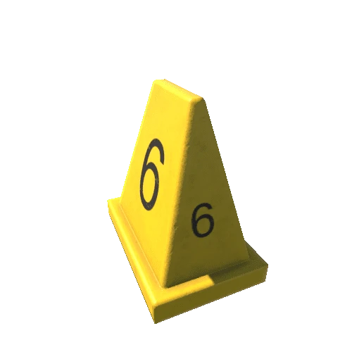 Sign_Cone_6