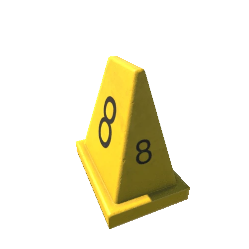 Sign_Cone_8