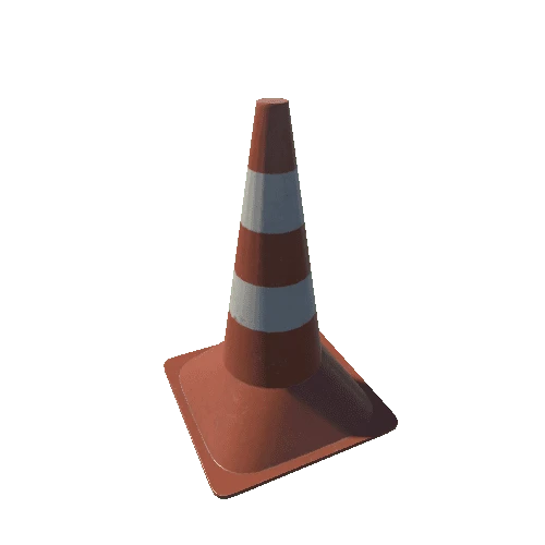 Traffic_Signal_Cone