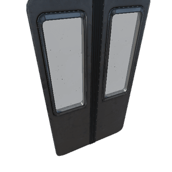 Sliding_side_doors_anim