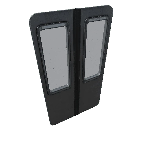 Sliding_side_doors_anim