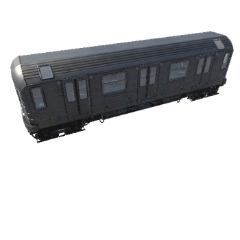 Subway_train_car