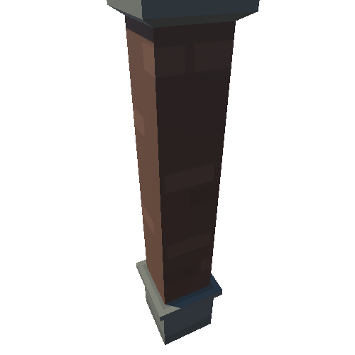 SM_Bld_Fence_Brick_Pillar_01