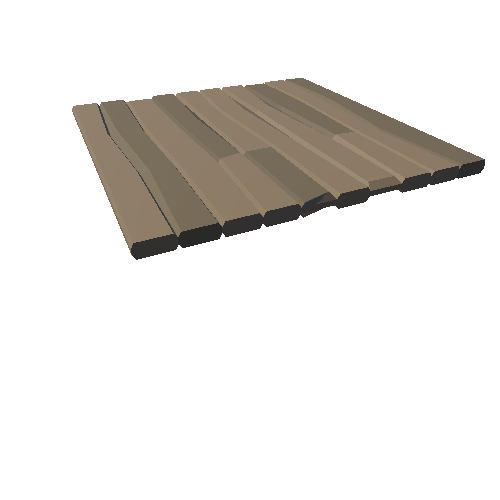 SM_Bld_Floor_Ceiling_Wood_01