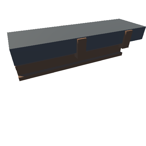 SM_Bld_Roof_Connector_End_01