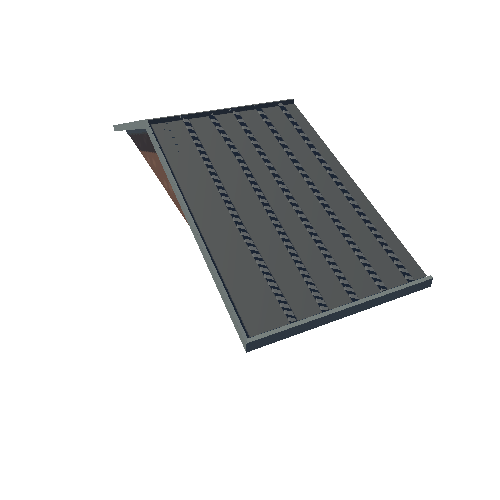 SM_Bld_Roof_End_02