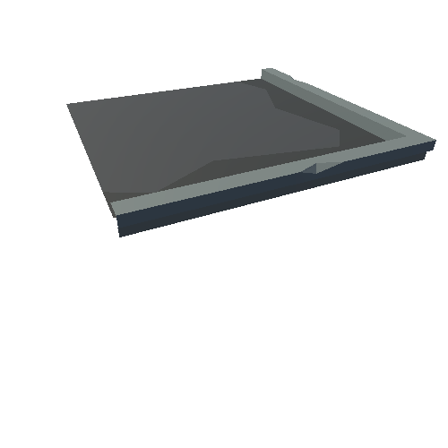 SM_Bld_Roof_Flat_Corner_127