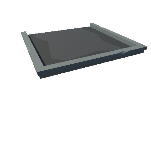 SM_Bld_Roof_Flat_U_01