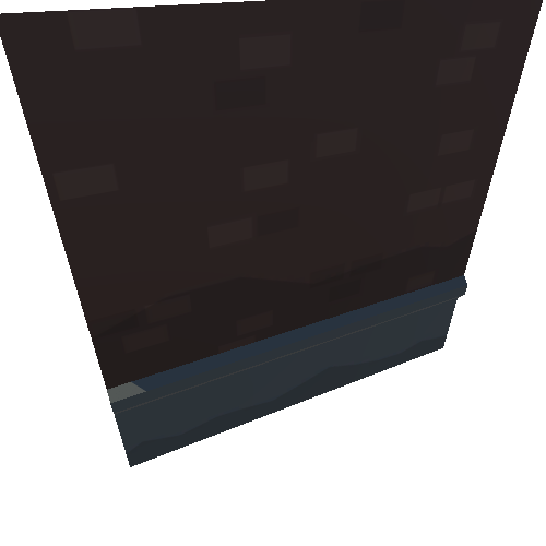 SM_Bld_Wall_Brick_01