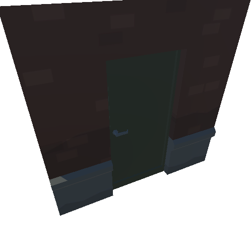 SM_Bld_Wall_Brick_Door_01