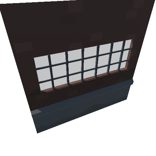 SM_Bld_Wall_Brick_Window_01