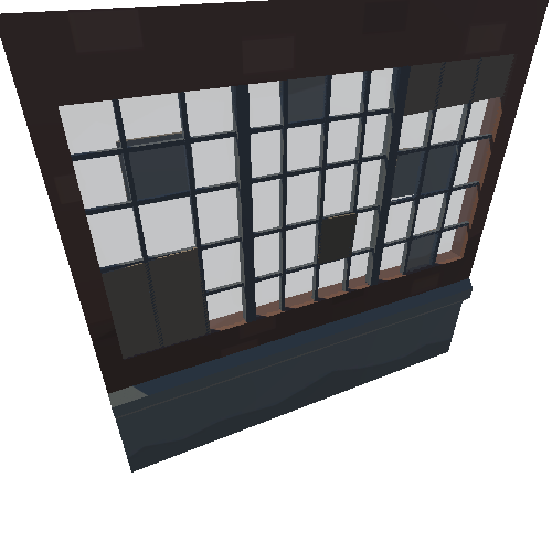 SM_Bld_Wall_Brick_Window_02