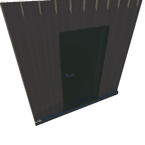 SM_Bld_Wall_Metal_Door_01