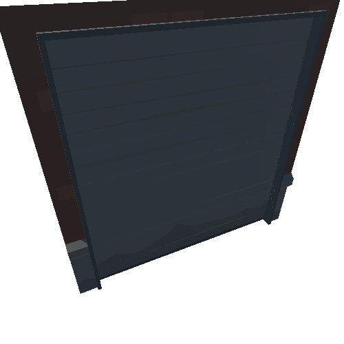 SM_Bld_Wall_Metal_Door_Slide_01