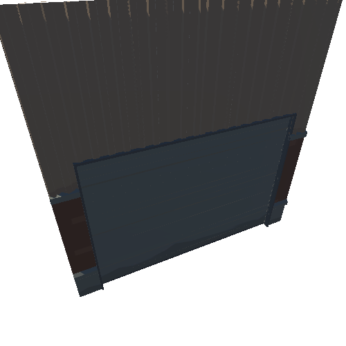 SM_Bld_Wall_Metal_Door_Slide_02