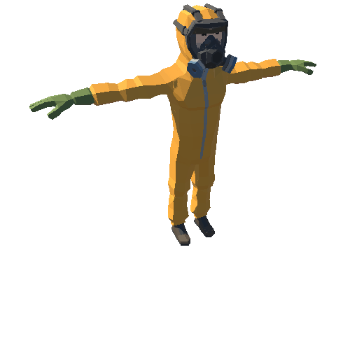 SM_Chr_Hazmat_Suit_Male_01_1