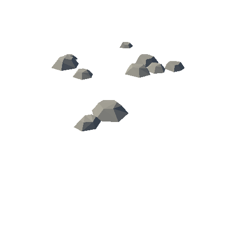 SM_Generic_Small_Rocks_01