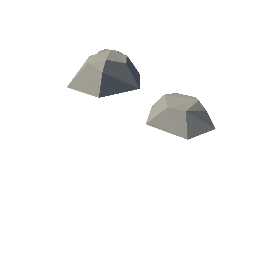 SM_Generic_Small_Rocks_04