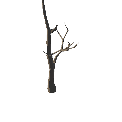 SM_Generic_TreeDead_01