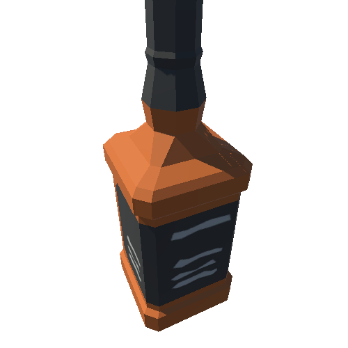 SM_Prop_Alcohol_Bottle_01