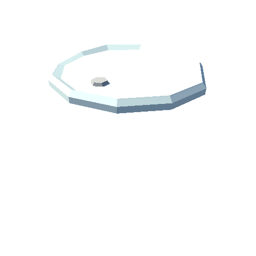 SM_Prop_Barrel_PlasticLid_01