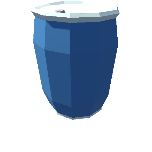 SM_Prop_Barrel_Plastic_01