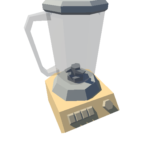 SM_Prop_Blender_01