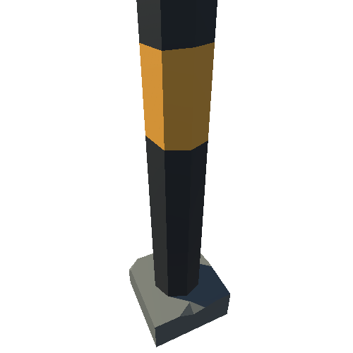 SM_Prop_Bollard_01