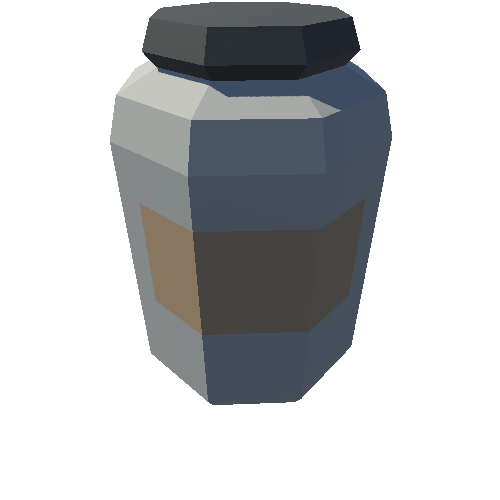 SM_Prop_Bottle_01