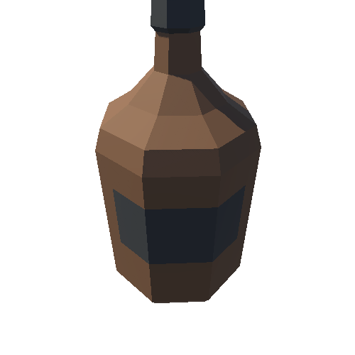 SM_Prop_Bottle_02