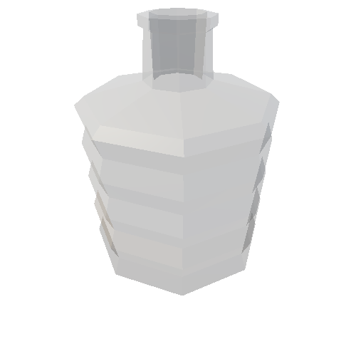 SM_Prop_Bottle_03