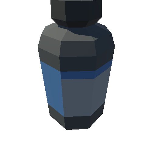 SM_Prop_Bottle_Small_01