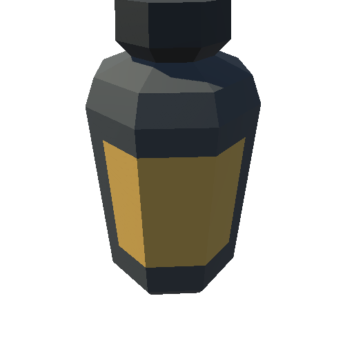 SM_Prop_Bottle_Small_02