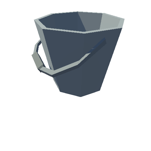 SM_Prop_Bucket_Tin_01