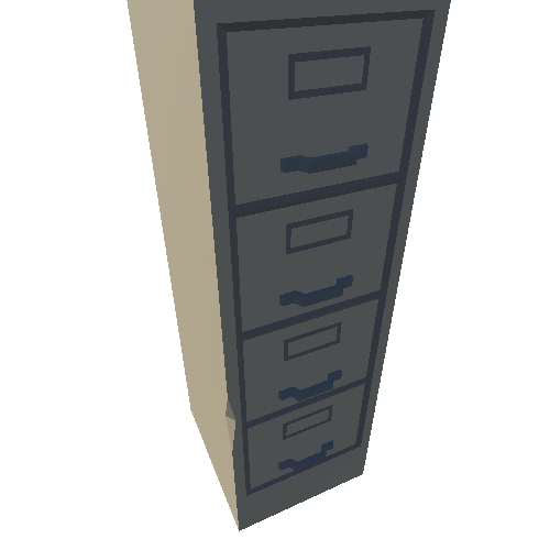 SM_Prop_Cabinets_01