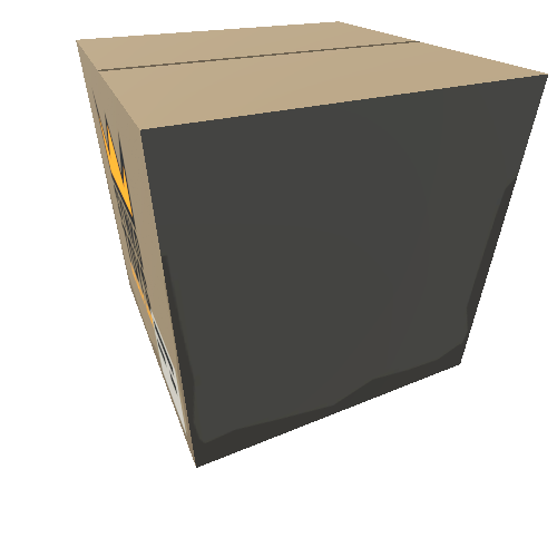 SM_Prop_CardboardBox_01