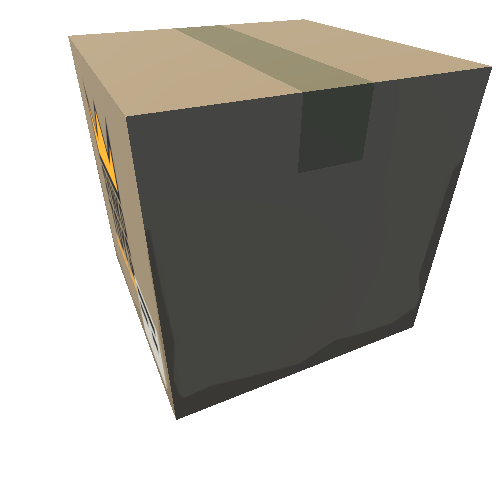 SM_Prop_CardboardBox_02